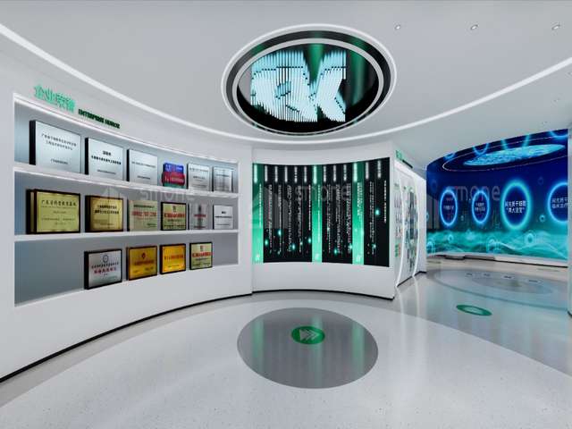 出口物料传递窗怎么选