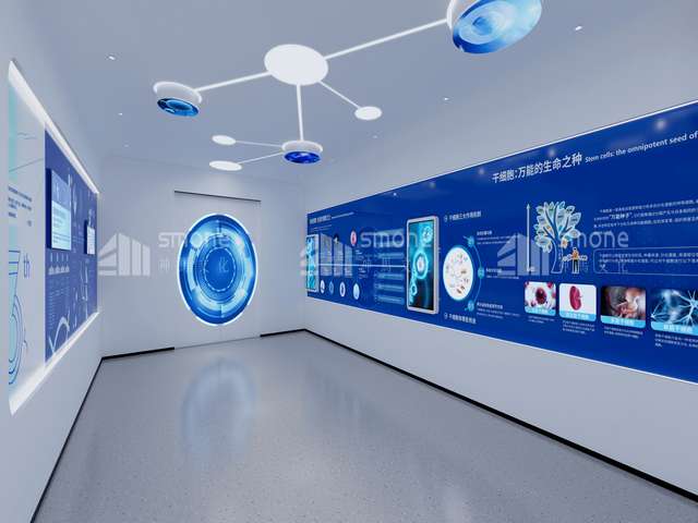 河西区效果好的动画制作有用吗