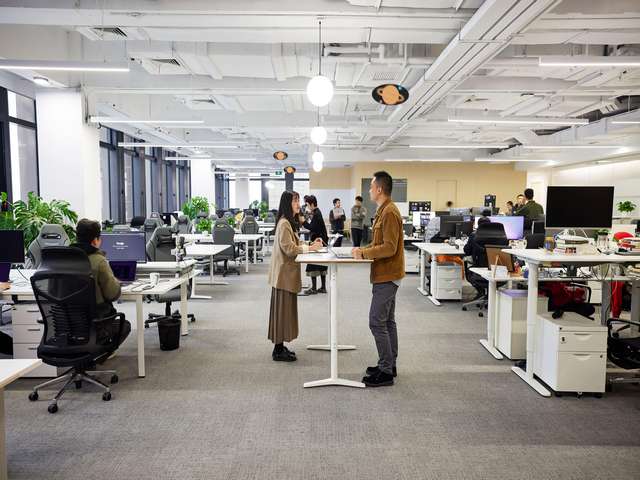 品质全自动V槽机厂家直销