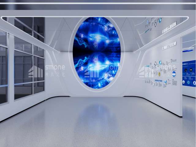 校园找工作站点