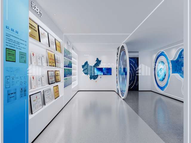 常州集成电路回收市场行情