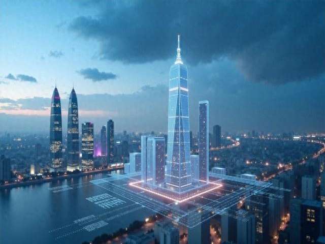 深圳访客管理系统开发方案