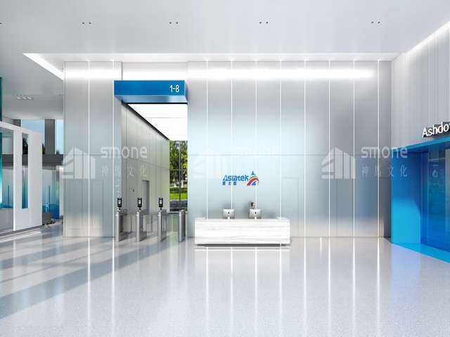 浙江防痒去湿男士运动内裤