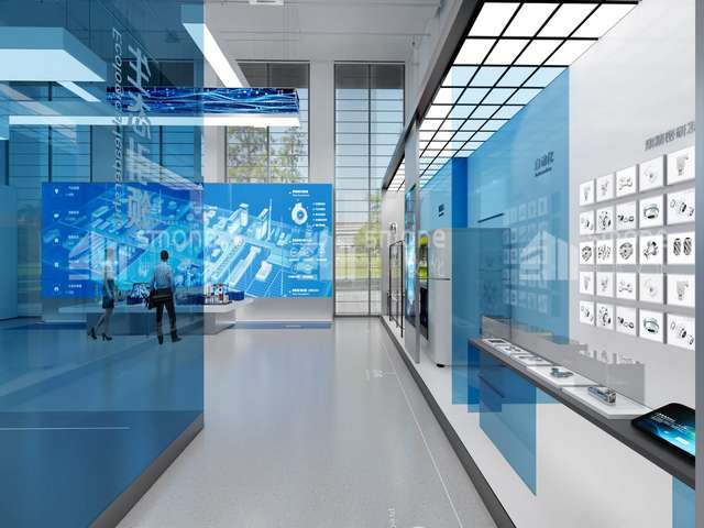 浙江品质铜合金来电咨询