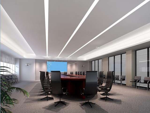 邵阳大气常温等离子清洗机