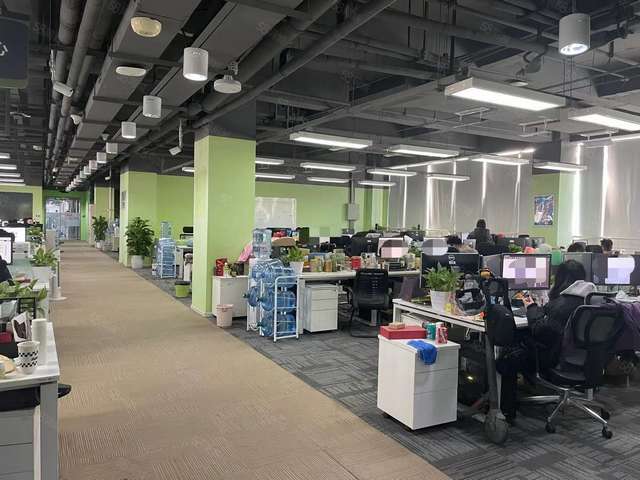 辽宁GPS+北斗支持智能手表