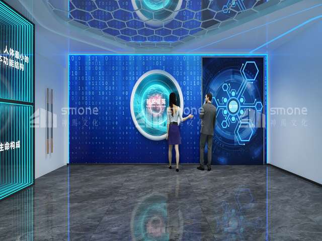 马鞍山直供一次性使用垫单规格尺寸