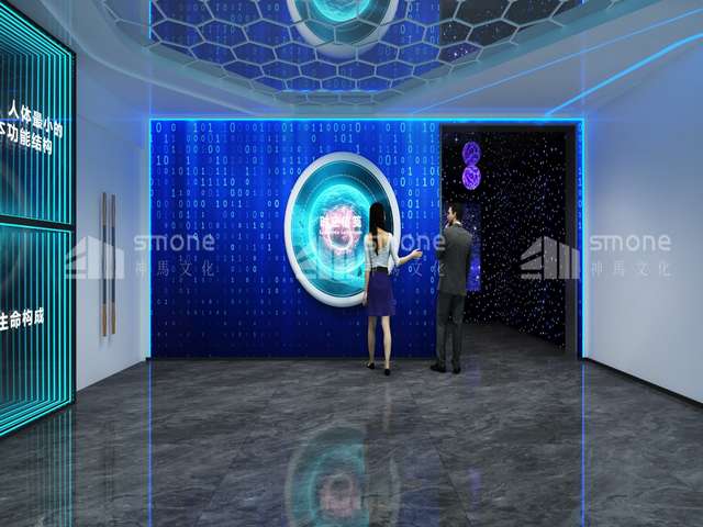 揭阳本地RFID智能药品柜值得推荐