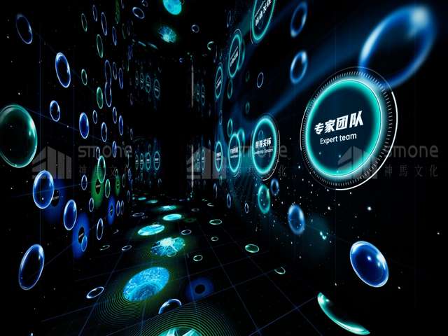 活化淡斑霜真能去斑吗