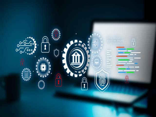 陕西皱纹纸管厂家生产