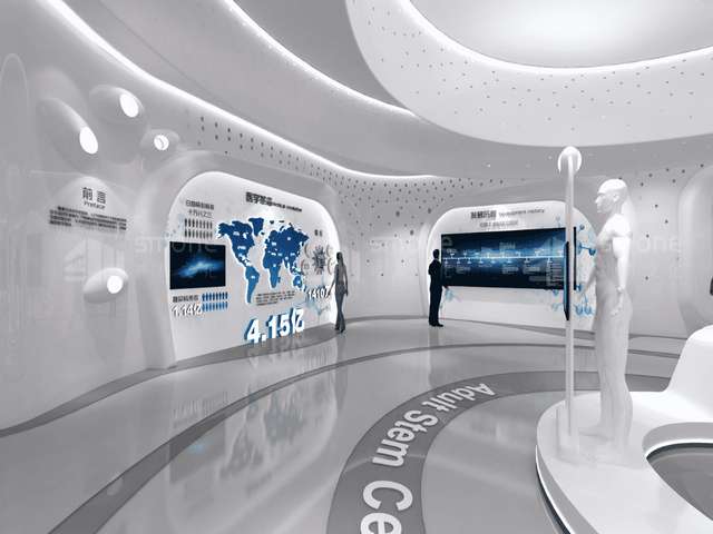 深圳五金清洗剂推荐