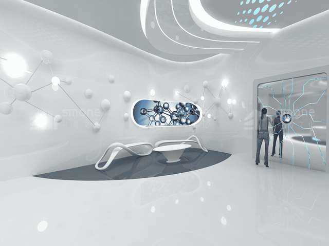 山芋腔干炸肉圆好吃吗