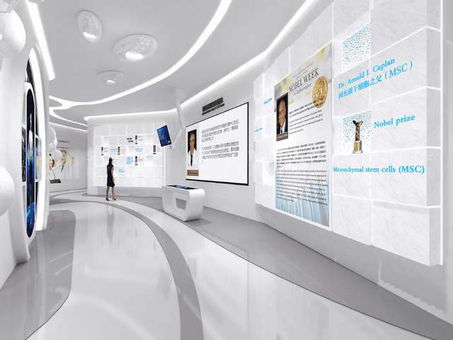 北京气泵空压机怎么样