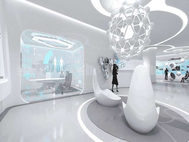 重庆光谱仪光度计操作