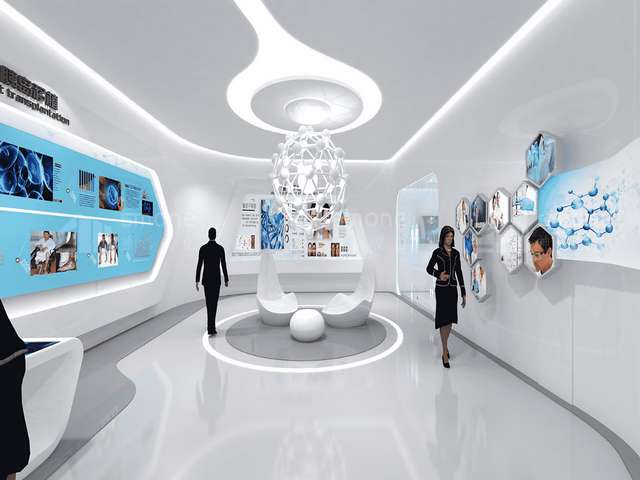 泉州膜结构汽车停车棚设计施工