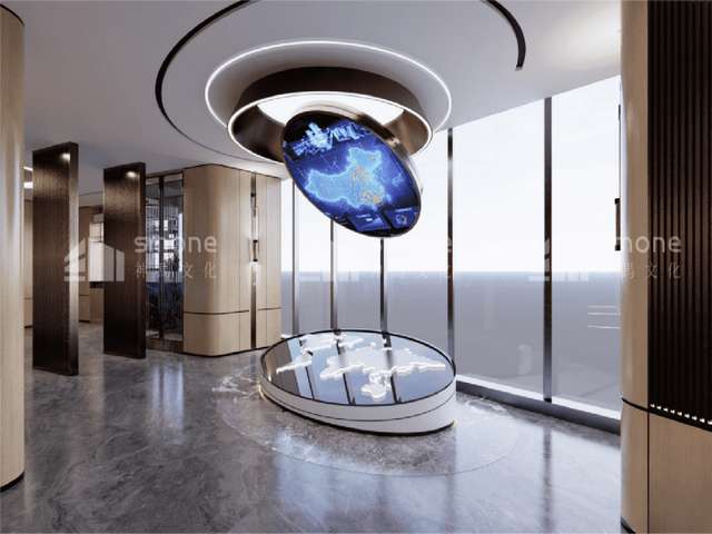 武义新型全空气空调哪里有买