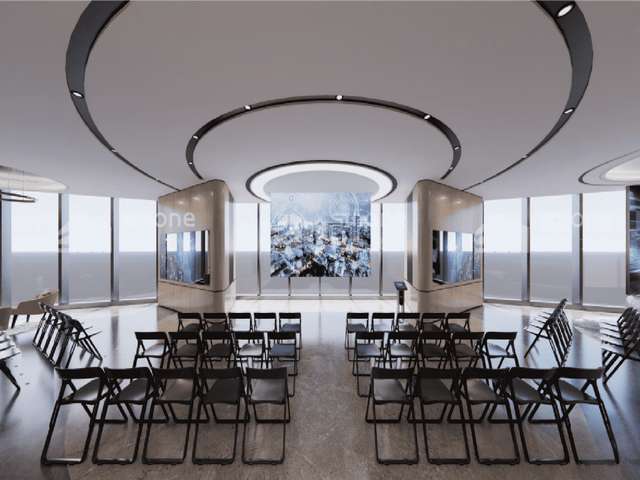 江苏官方日本留学欢迎咨询