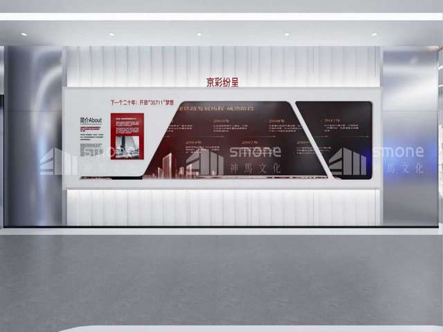 青春期训练联系电话