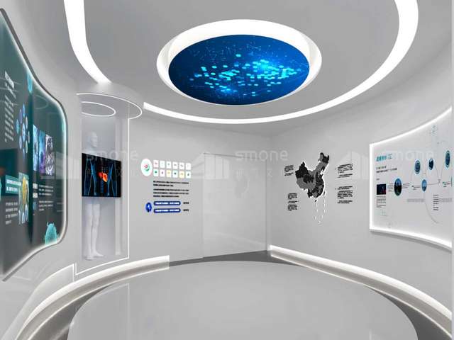 南通高压柱上隔离开关批发