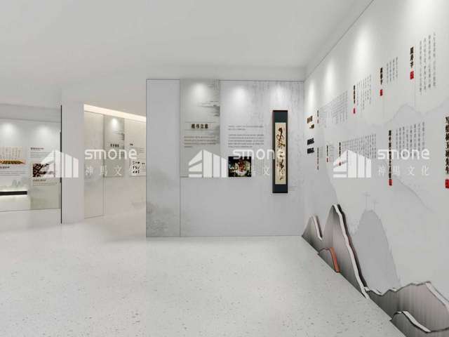 哪家代尔塔劳保用品供应商好