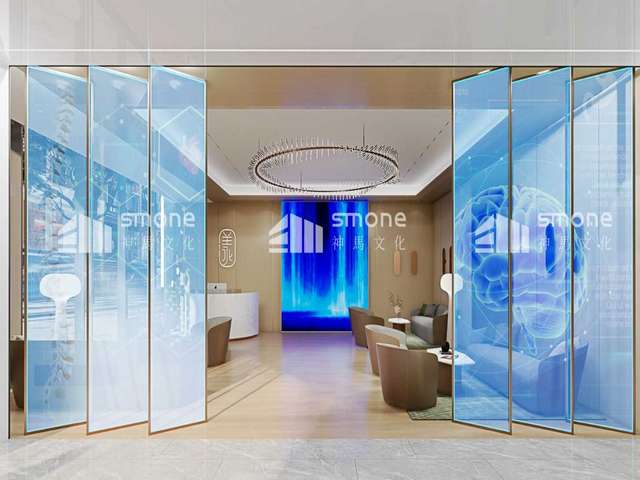 浙江大轮毂多少钱