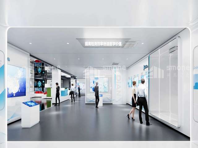 纯水机易开得V5净水器强烈推荐