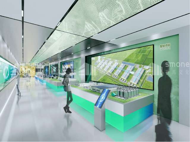 河南本地棕刚玉诚信服务