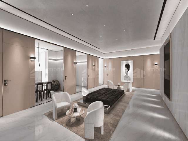 李沧区附近哪里有凯易特加工中心怎么用