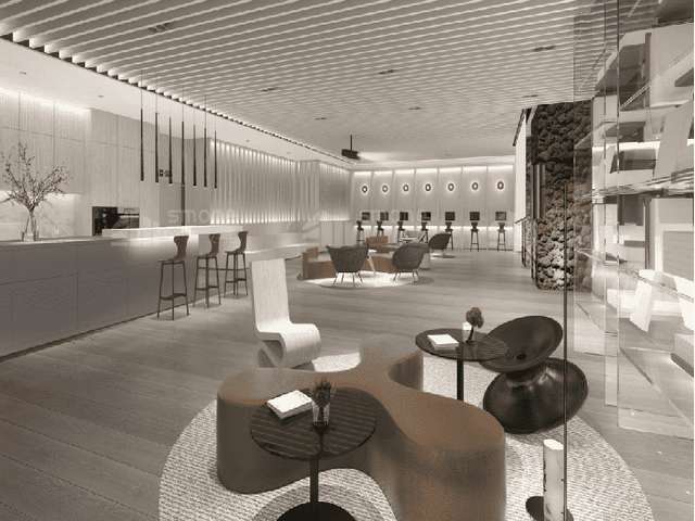 安徽视频会议系统架构