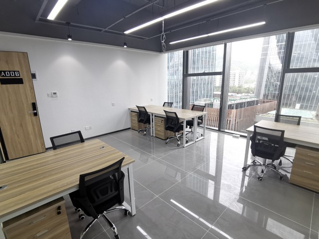 海南镍合金凹槽锚线售后服务