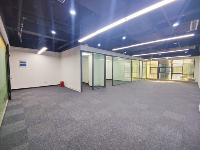 郑州市什么是地毯底垫是什么