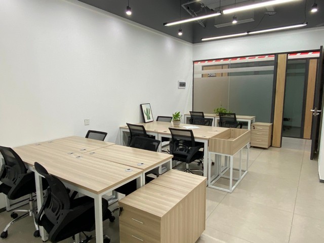 茂名幕墙玻璃维保价格