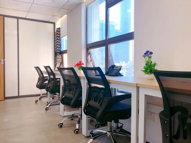 宿迁沥青路面施工厂家