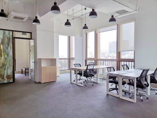 盐城地面光伏电站并网