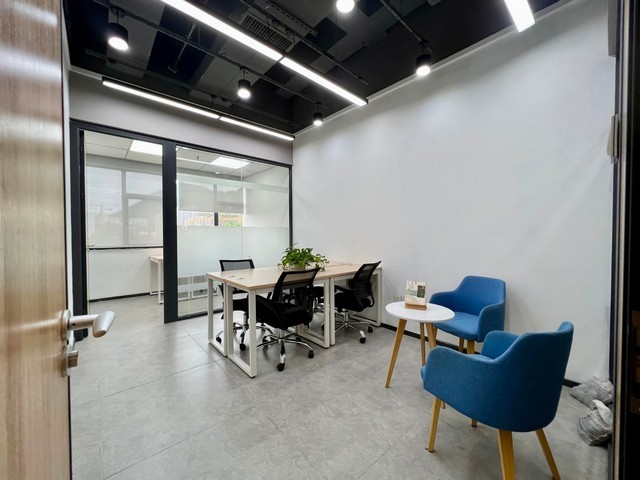 临沂工业酒精公司