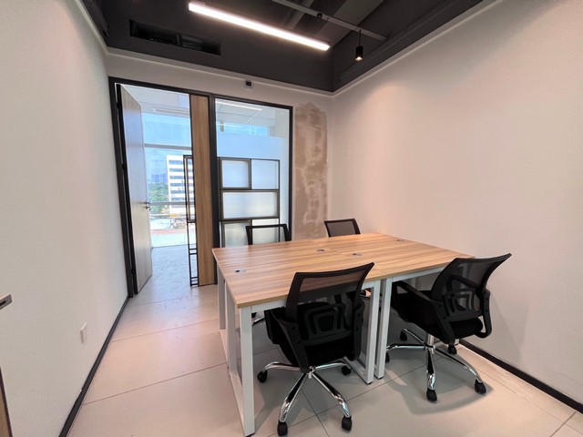 湖南瑜伽疗法怎么收费