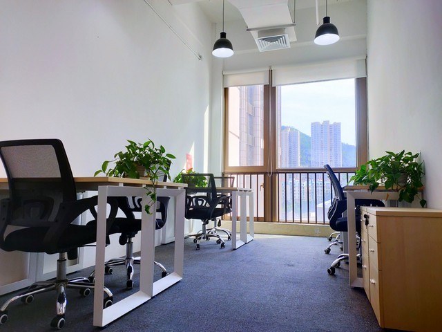 陕西挠性防爆连接管公司