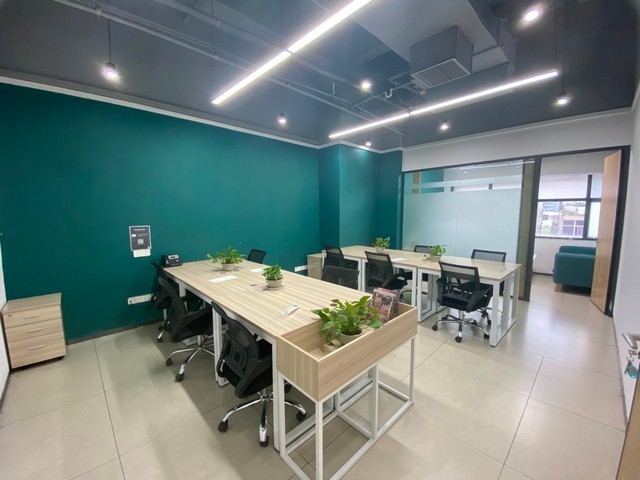 扬州一台闪测仪设备制造