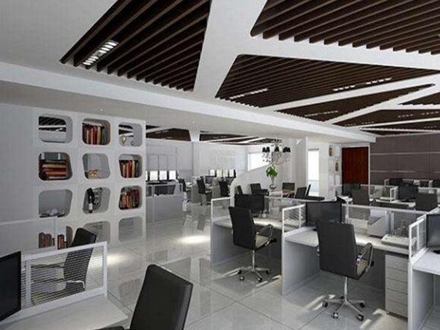 昆山防汗臭工作服两件套