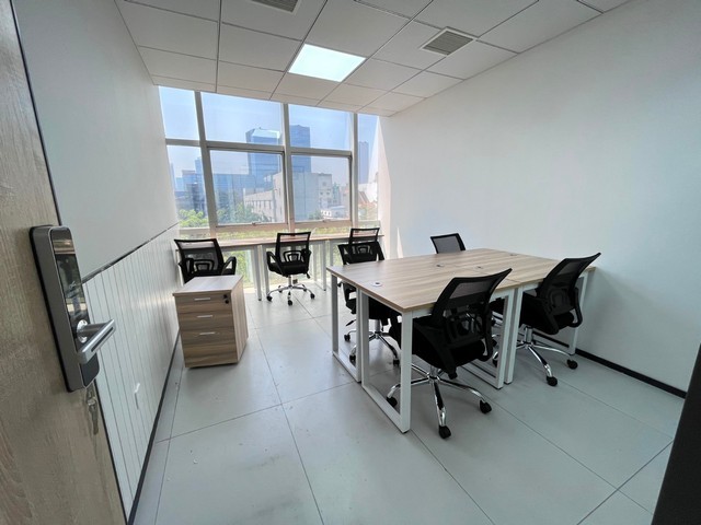 温州FZN63-12D/T630-20负荷开关供应商家