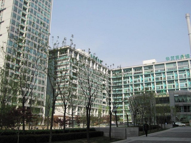 江苏水斗实验台 厂家