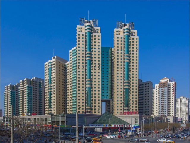 贵州什么是抗浮锚杆重量