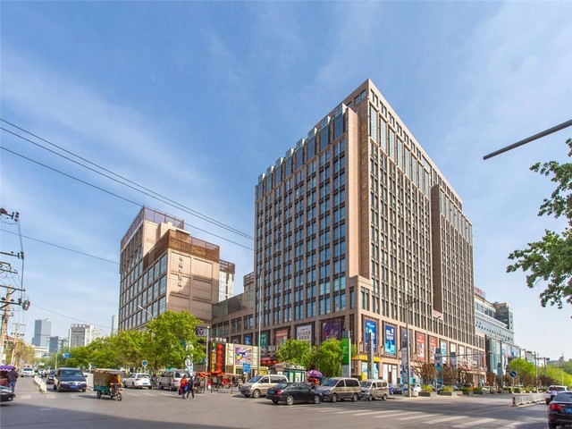 河北地面防静电地板