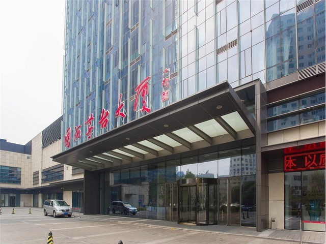 辽宁自动打孔机设备厂家