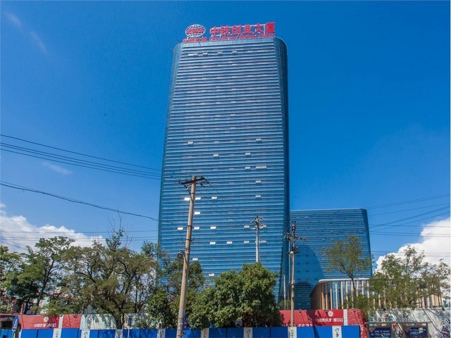 徐州加工防护罩大概费用