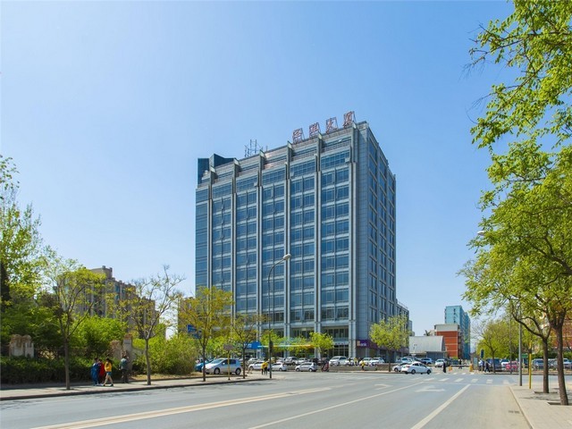 嘉定区投户外媒体发布价格