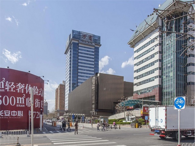 电站废水蒸发机生产商