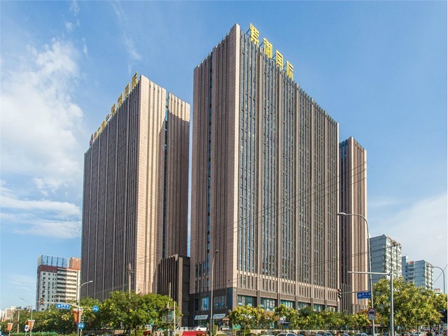 台州遥控插座推荐厂家