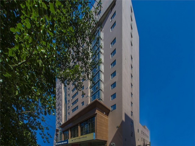 永康到罗山物流