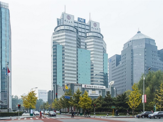 青岛医用熔喷布批发商